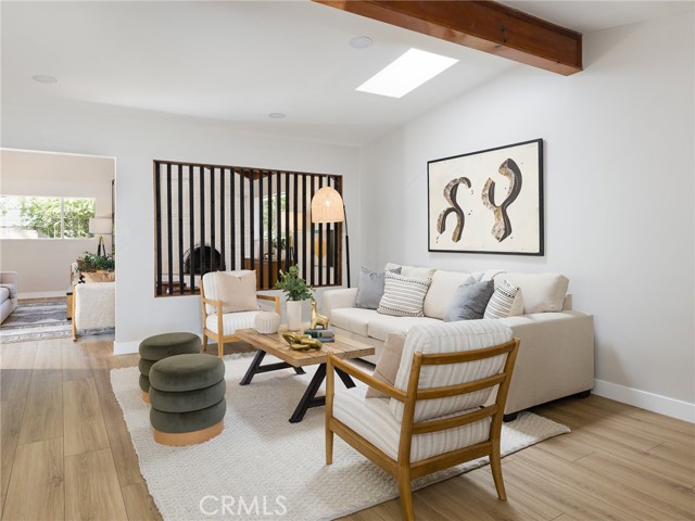 5526 Halison St, Torrance CA: https://media.crmls.org/medias/97be9ab1-2ac1-44b4-827d-0652d1b96127.jpg