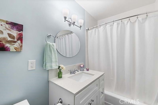Detail Gallery Image 11 of 41 For 1349 Shadow Ln #118,  Fullerton,  CA 92831 - 2 Beds | 2 Baths