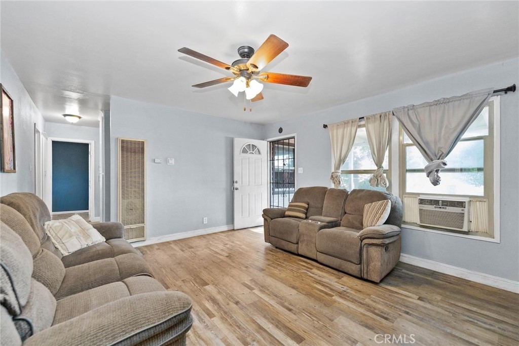 MLS #IV25232755 image #16