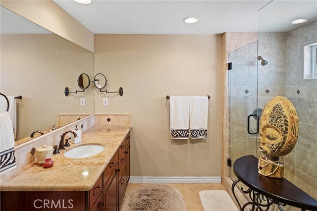 Detail Gallery Image 28 of 43 For 19240 Tonkawan, Apple Valley,  CA 92307 - 3 Beds | 2 Baths