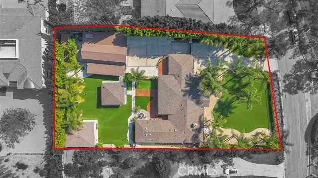 959 Rodeo, Fullerton CA: https://media.crmls.org/medias/97beb96e-e048-41ad-a97e-78c9ad28601d.jpg