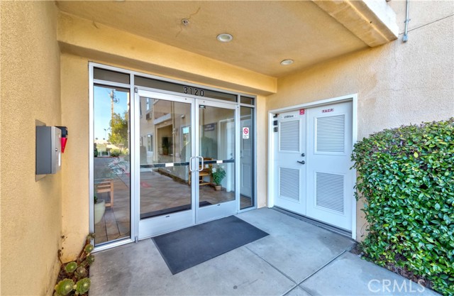 Detail Gallery Image 42 of 46 For 3120 Sepulveda Bld #306,  Torrance,  CA 90505 - 2 Beds | 1/1 Baths