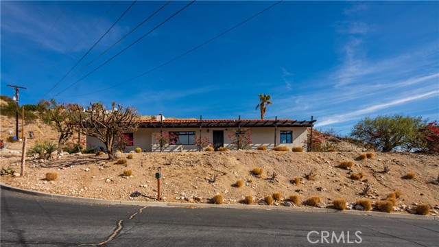 Detail Gallery Image 23 of 33 For 12500 Highland Ave, Desert Hot Springs,  CA 92240 - 3 Beds | 2 Baths