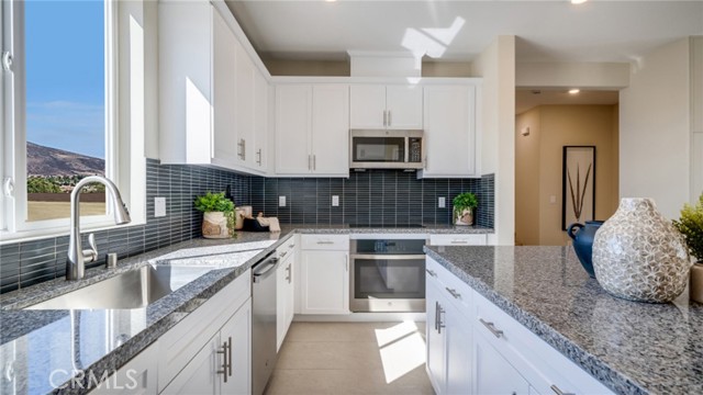 Residence 2 Model - not homesite