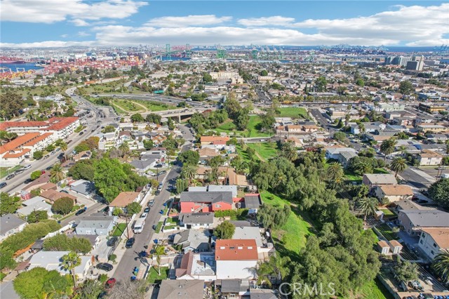 811 W Oliver Street, San Pedro CA: https://media.crmls.org/medias/97bed908-ecd3-4d28-bfe2-7f5831394270.jpg