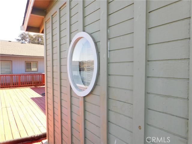 Detail Gallery Image 22 of 37 For 15178 Harbor Ln, Clearlake,  CA 95422 - 3 Beds | 2 Baths