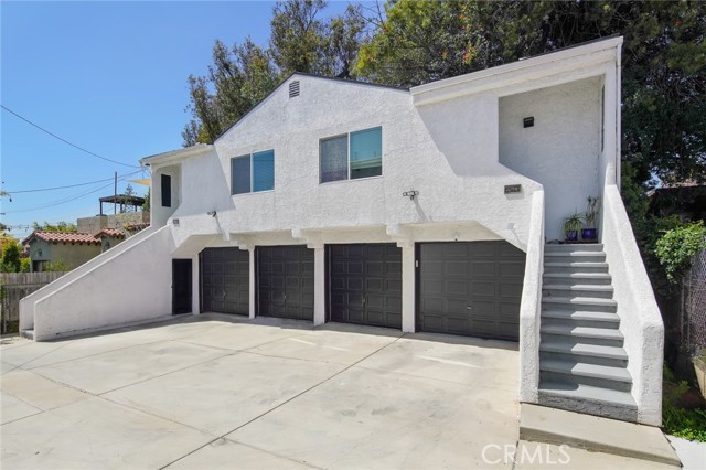 1271 S Sycamore Avenue, Los Angeles CA: https://media.crmls.org/medias/97bee2ca-d466-40b8-bd98-23eb132877e9.jpg
