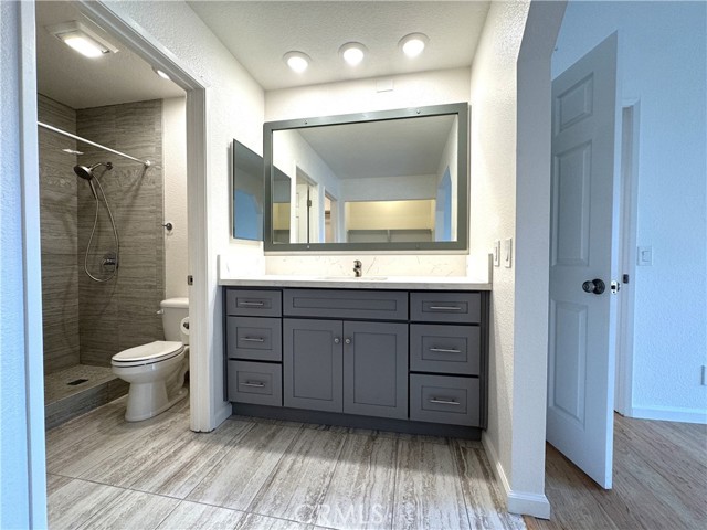 Detail Gallery Image 37 of 53 For 3515 W Stonepine #D,  Anaheim,  CA 92804 - 1 Beds | 1 Baths