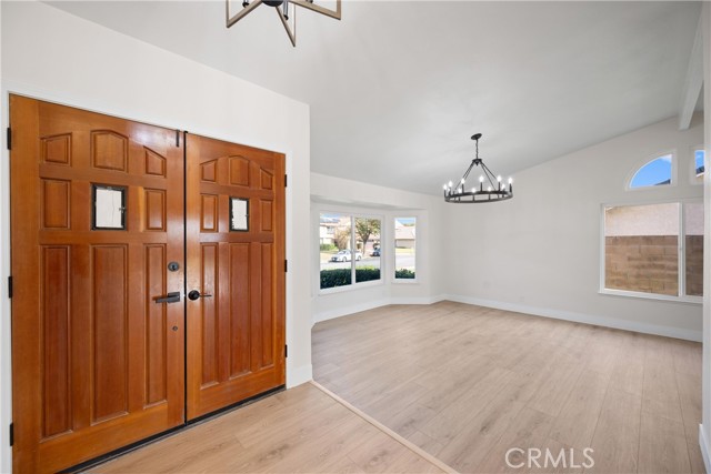 Detail Gallery Image 7 of 35 For 11867 Mount Wilson Ct, Rancho Cucamonga,  CA 91737 - 4 Beds | 2 Baths