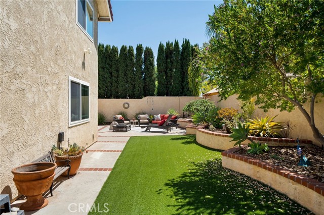 21291 Calle Recreo, Lake Forest CA: https://media.crmls.org/medias/97bee921-c1db-41a9-8085-fb0a95c74588.jpg