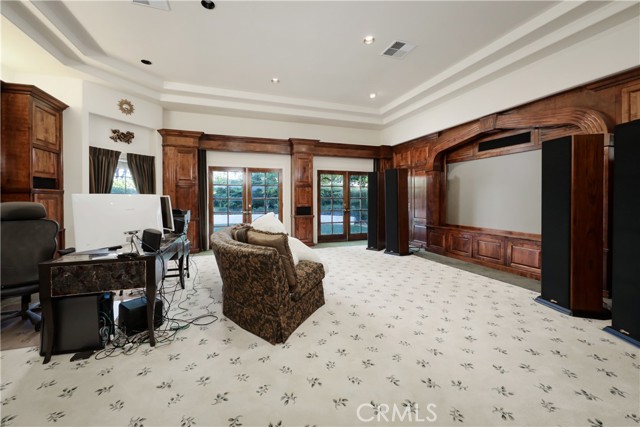 Detail Gallery Image 18 of 54 For 7301 Calle Sagrada, Bakersfield,  CA 93309 - 5 Beds | 4 Baths