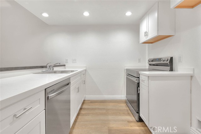 Detail Gallery Image 17 of 58 For 348 S Prospectors Rd #8,  Diamond Bar,  CA 91765 - 2 Beds | 2 Baths