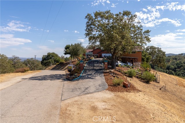 Detail Gallery Image 48 of 75 For 10755 Santa Ana Rd, Atascadero,  CA 93422 - 5 Beds | 3/1 Baths