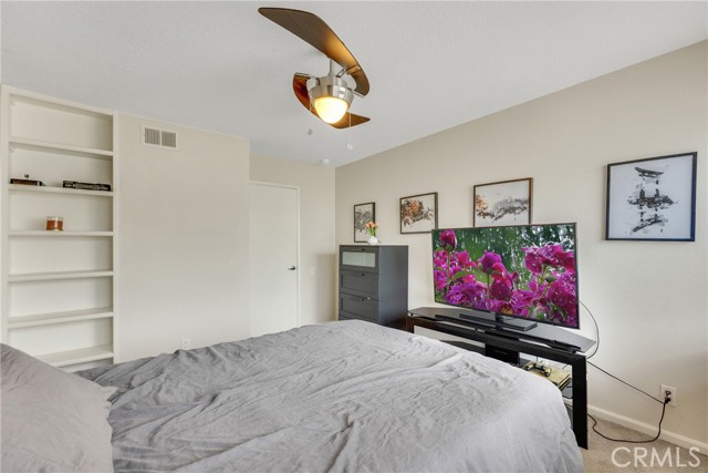 Detail Gallery Image 16 of 30 For 13096 Le Parc #70,  Chino Hills,  CA 91709 - 2 Beds | 1 Baths