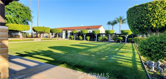 Detail Gallery Image 49 of 56 For 2601 E Victoria St #430,  Rancho Dominguez,  CA 90220 - 2 Beds | 2 Baths