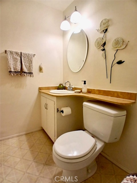 11610 Dodd Street, Yucaipa CA: https://media.crmls.org/medias/97bf264c-995e-4af6-93e4-10f32cc5b533.jpg