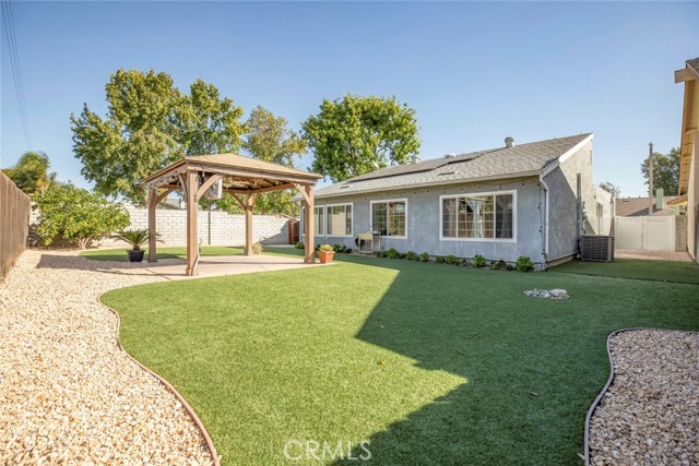 2141 Hietter Avenue photo 29