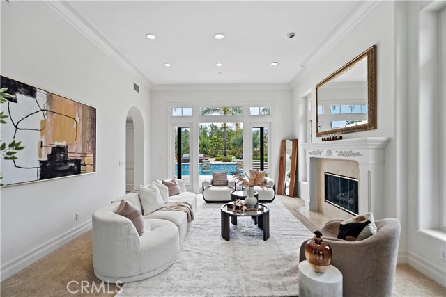2535 Bronzewood Drive, Tustin CA: https://media.crmls.org/medias/97bf33c1-6301-42af-be2c-30ccdcf03904.jpg
