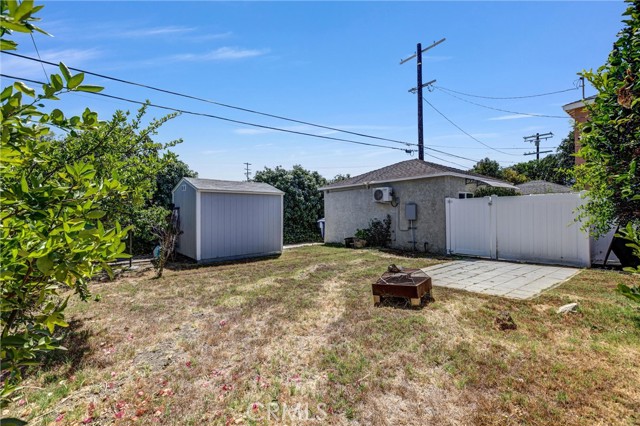 18026 Duncan Street, Encino CA: https://media.crmls.org/medias/97bf3a00-4449-4936-9b72-77cbc44c129f.jpg
