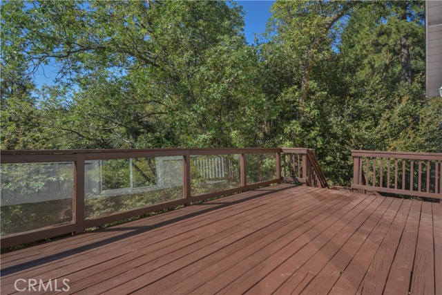 Detail Gallery Image 15 of 37 For 237 E Zermat Dr, Crestline,  CA 92325 - 4 Beds | 3/1 Baths