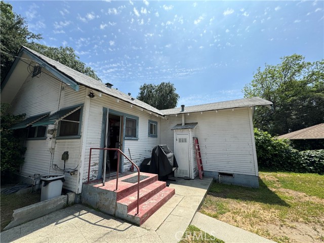 Detail Gallery Image 4 of 6 For 119 S Alta Vista Ave, Monrovia,  CA 91016 - – Beds | – Baths