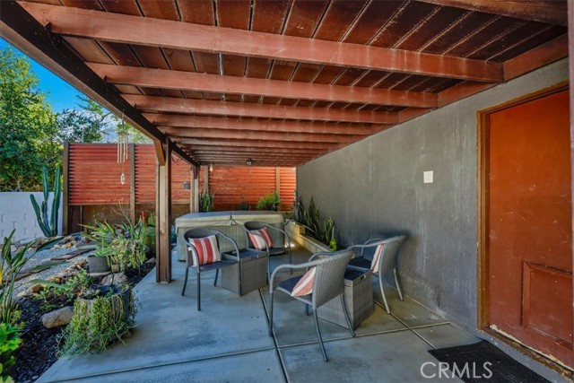 33230 Hollister, Lake Elsinore CA: https://media.crmls.org/medias/97bf616b-f588-455e-bfe0-5d2918706464.jpg