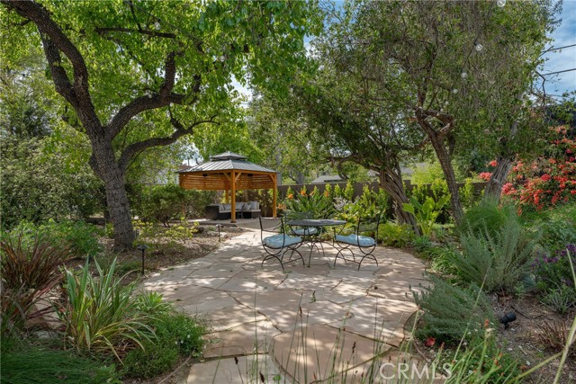 Image 30 of 55 For 5319 Penfield Avenue