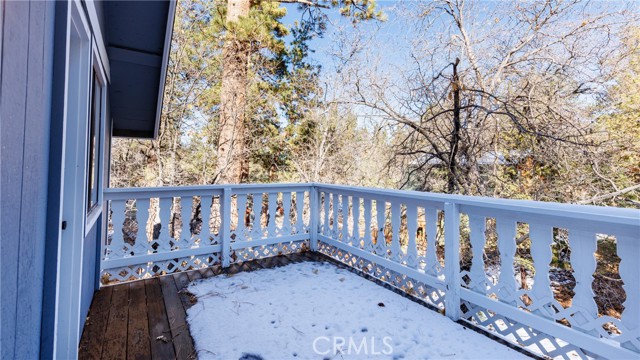 Detail Gallery Image 29 of 33 For 801 Highland, Sugarloaf,  CA 92386 - 2 Beds | 1/1 Baths