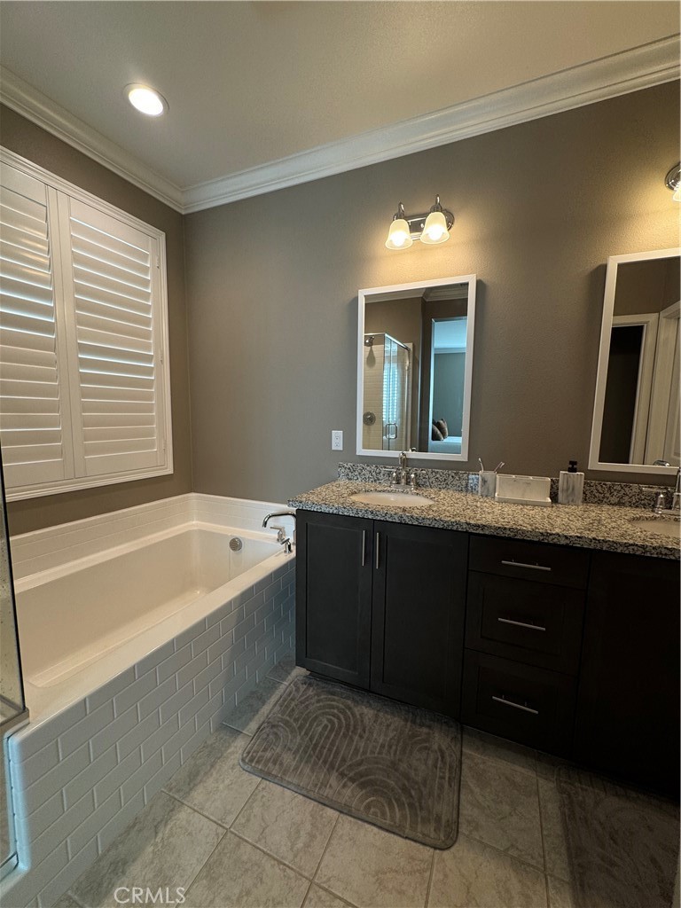 MLS #IV25222335 image #13