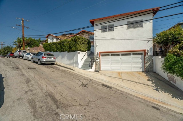 Image 1 of 48 For 1314 Helen Drive