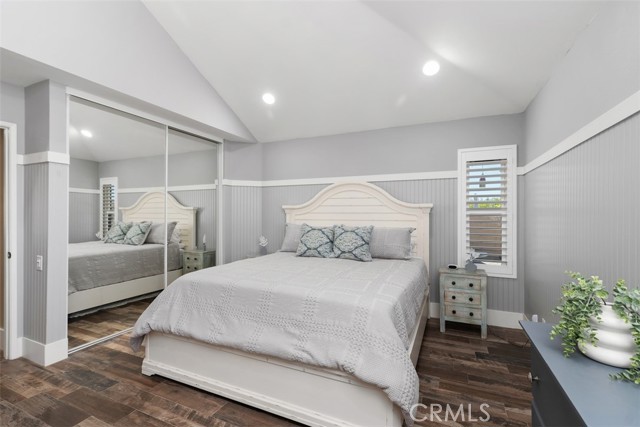 Detail Gallery Image 17 of 46 For 620 via Umbroso, San Clemente,  CA 92672 - 2 Beds | 2 Baths