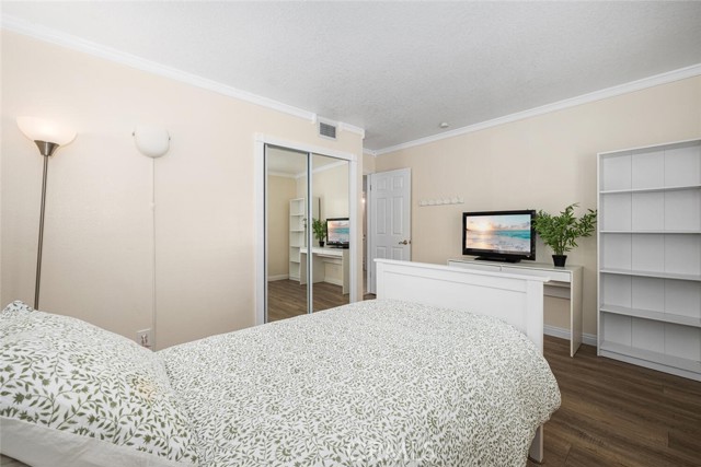 Image 29 of 55 For 590 Espanita