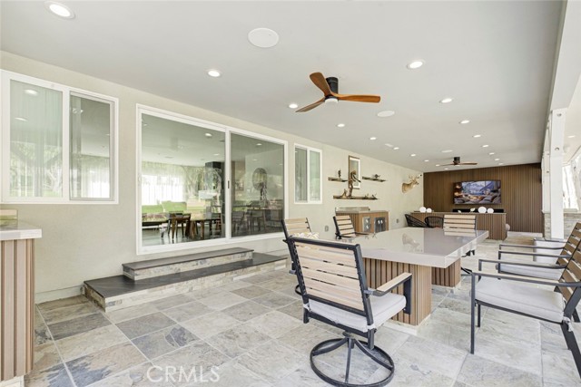 Detail Gallery Image 40 of 75 For 10555 Art St, Shadow Hills,  CA 91040 - 2 Beds | 3 Baths