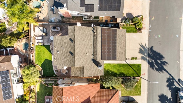 Detail Gallery Image 63 of 70 For 22351 Prairie Road, Lake Forest,  CA 92630 - 5 Beds | 2/1 Baths