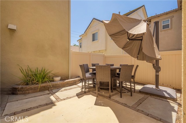 Detail Gallery Image 37 of 54 For 16039 Begonia Ave, Chino,  CA 91708 - 4 Beds | 3 Baths