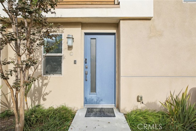 Detail Gallery Image 8 of 45 For 25114 Narbonne Ave #G,  Lomita,  CA 90717 - 3 Beds | 2/1 Baths