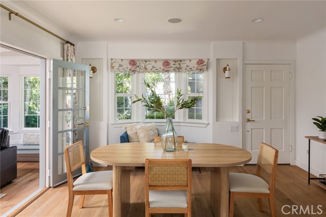 Detail Gallery Image 2 of 15 For 610 Marylind, Claremont,  CA 91711 - 2 Beds | 1 Baths