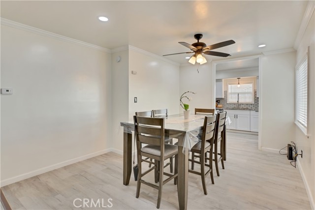 828 Tehama Avenue, Oroville CA: https://media.crmls.org/medias/97bf9ae1-fe51-4414-8648-0addd43a6122.jpg