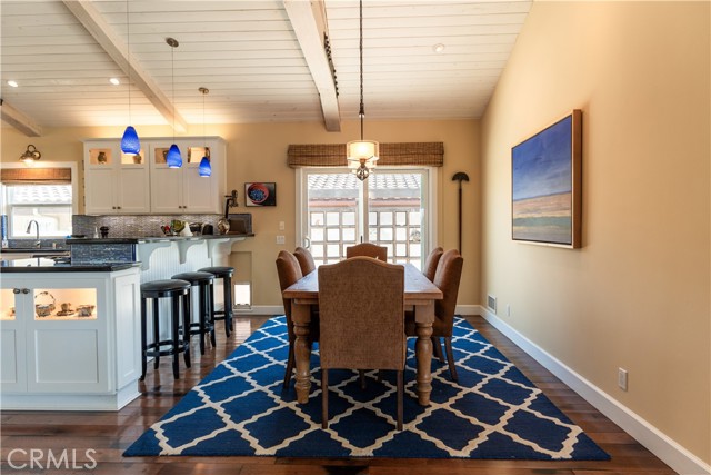 Detail Gallery Image 30 of 56 For 166 Tahiti St, Morro Bay,  CA 93442 - 3 Beds | 2 Baths