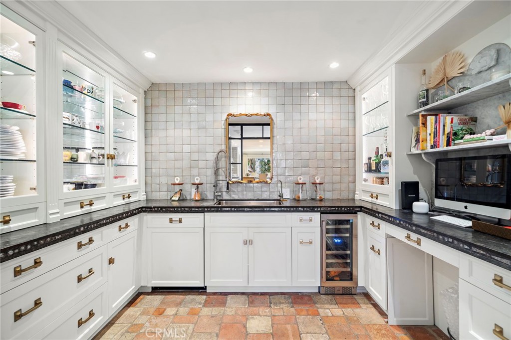 MLS #LG25247726 image #10