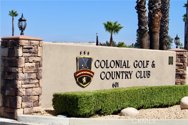 601 N Kirby Street, Hemet CA: https://media.crmls.org/medias/97bfb899-0f36-474b-92c1-c65222793d1e.jpg