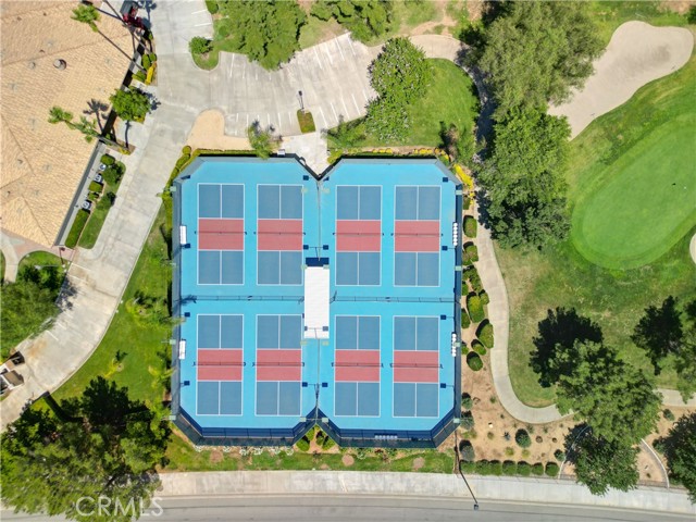 Detail Gallery Image 26 of 26 For 1318 S Bay Hill, Banning,  CA 92220 - 2 Beds | 2 Baths