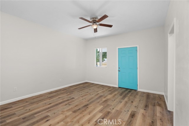 Detail Gallery Image 5 of 34 For 18220 Hwy 178, Weldon,  CA 93240 - 2 Beds | 1 Baths