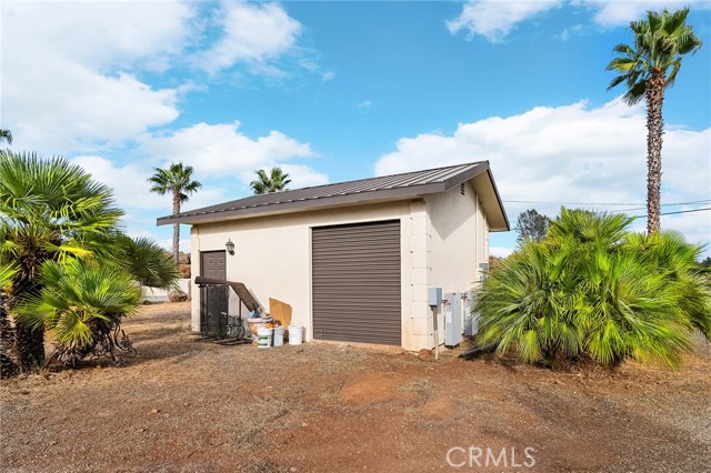 4541 Skyway, Paradise CA: https://media.crmls.org/medias/97bfda73-28a0-4847-acec-571fa50bb46d.jpg