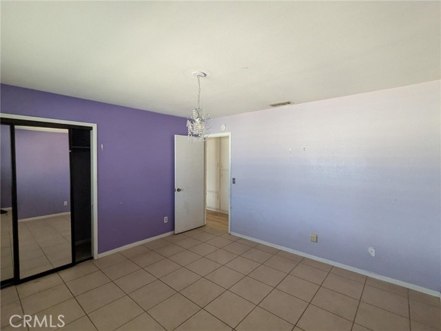 Detail Gallery Image 9 of 16 For 43155 Charlton Ave, Hemet,  CA 92544 - 3 Beds | 2 Baths