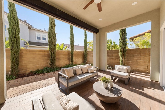 Detail Gallery Image 48 of 67 For 102 Derailer, Irvine,  CA 92618 - 4 Beds | 4/1 Baths