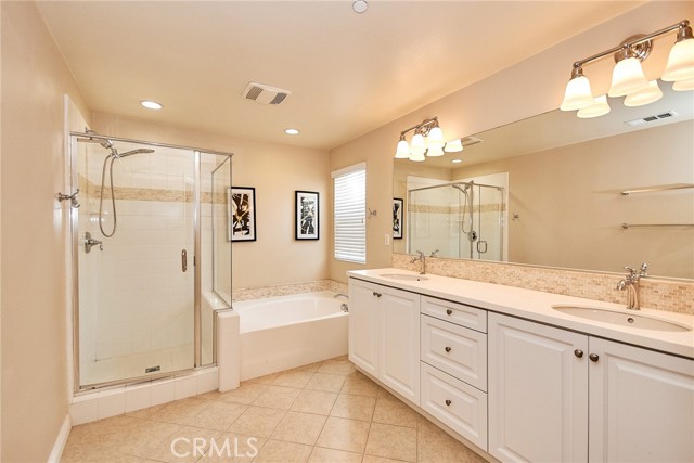 Detail Gallery Image 25 of 38 For 2493 Bruin Pl, Upland,  CA 91786 - 4 Beds | 3/1 Baths