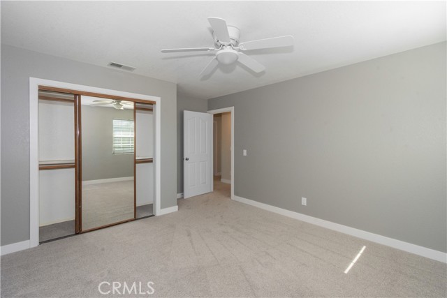 Detail Gallery Image 16 of 31 For 1946 Wood Duck, Paso Robles,  CA 93446 - 5 Beds | 3 Baths