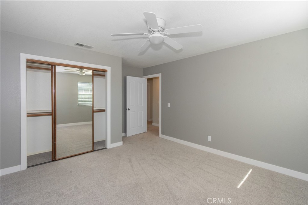 MLS #NS25248508 image #15