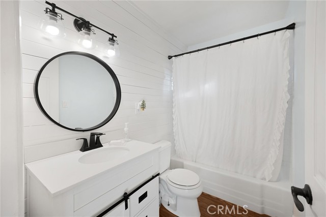 5939 Etiwanda Ave, Rancho Cucamonga CA: https://media.crmls.org/medias/97c0295f-8dd3-42da-b3eb-30b0f998edc7.jpg